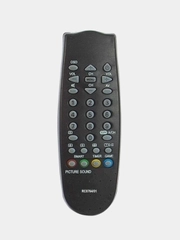 Пульт Philips RC0770