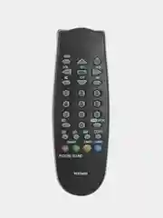 Пульт Philips RC0770