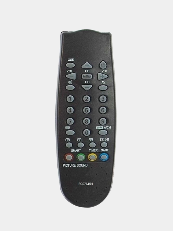 Пульт Philips RC0770