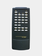 Пульт для телевизора Goldstar VS-068A (LG)