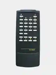Пульт для телевизора Goldstar VS-068A (LG)