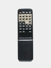 Пульт ДУ Aiwa RC-2000