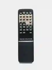 Пульт ДУ Aiwa RC-2000