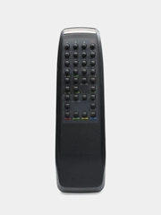 Пульт для Akai RC-61A