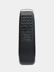 Пульт для Akai RC-61A
