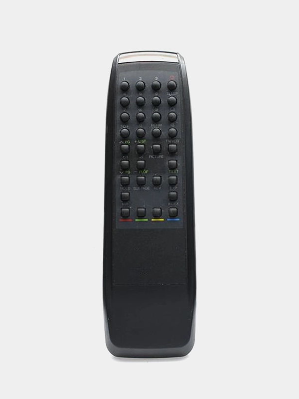 Пульт для Akai RC-61A