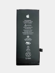 Аккумулятор для iPhone SE 2020 ORIG CHIP