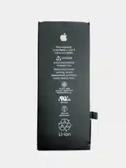 Аккумулятор для iPhone SE 2020 ORIG CHIP