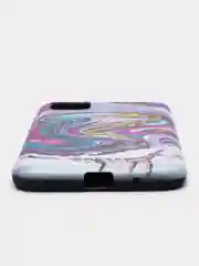 Конфетный чехол для Honor 8S /Y5 2019 / 9S / Y5p