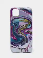 Конфетный чехол для Honor 8S /Y5 2019 / 9S / Y5p