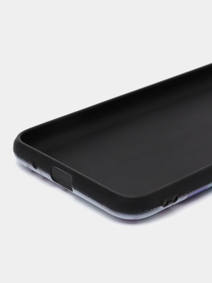 Конфетный чехол для Honor 8S /Y5 2019 / 9S / Y5p