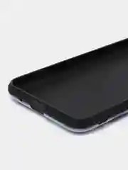 Конфетный чехол для Honor 8S /Y5 2019 / 9S / Y5p