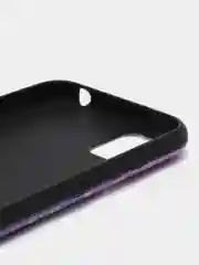 Конфетный чехол для Honor 8S /Y5 2019 / 9S / Y5p