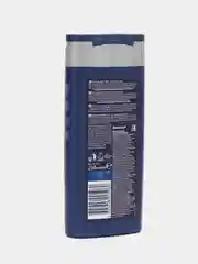 Бронзовый гель для душа Nivea Men, 250 мл