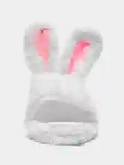 Шапочка с ушками для кошек и собак