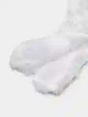 Шапочка с ушками для кошек и собак