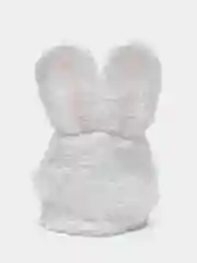 Шапочка с ушками для кошек и собак
