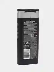 Алый гель для душа Nivea Men, 250 мл