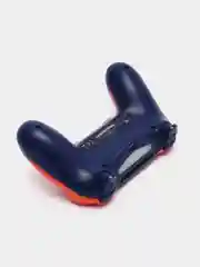 Оранжевый беспроводной геймпад для PS4 DualShock 4 v2.0, для Sony PlayStation 4