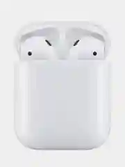Беспроводные Bluetooth - наушники Pods Lux Copy