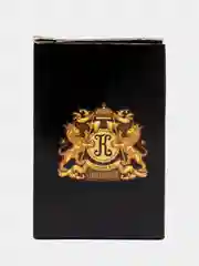 Зажигалка бензиновая "Тигр"