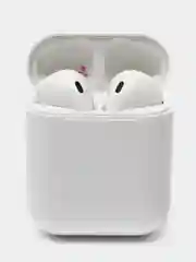 Наушники беспроводные LuazON i9S