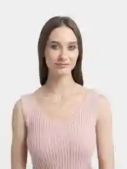 Многослойное колье