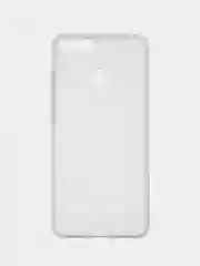 Чехол прозрачный силиконовый Huawei Honor 30 20 20Pro 7A 7X P30 Lite