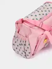Конфетный комплект из 3-х сумок для мам