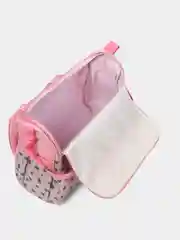 Конфетный комплект из 3-х сумок для мам