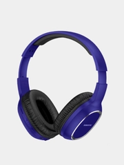 Стерео гарнитура с Bluetooth