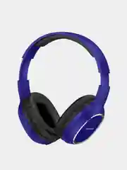 Стерео гарнитура с Bluetooth