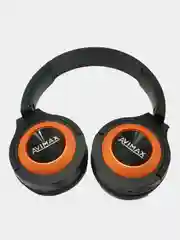 Беспроводные блютуз наушники Avimax Max09