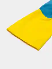 Перчатки Союз