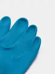 Перчатки Союз