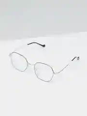 Золотой имиджевые очки женские, защитные, компьютерные