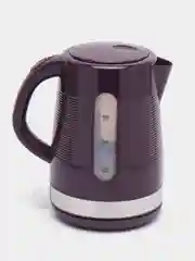 Пурпурный чайник электрический Sakura SA-2343P, 1.7 л