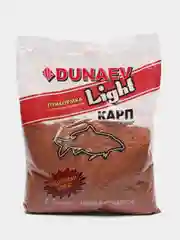 Рыболовная прикормка Карп 0,75 кг, фидерная, поплавочная, карповая, жмых на карпа, леща