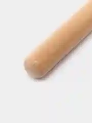 Шило с деревянной ручкой