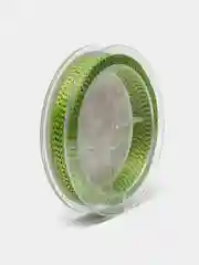 Шнур FANATIK Chameleon PE X4 100 м. (#1,2) 0,18мм. РАКУШКА-ПЕСОК