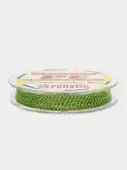 Шнур FANATIK Chameleon PE X4 100 м. (#1,2) 0,18мм. РАКУШКА-ПЕСОК