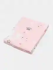 Покрывало детское "Этель" Sweet cats, 145 х 210 см, хлопок
