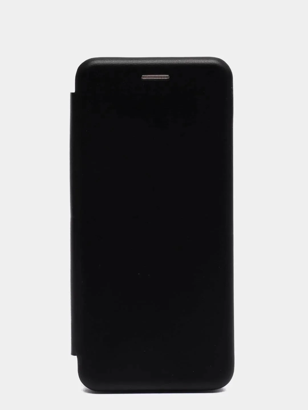 Чехол-книжка Xiaomi Poco X3 GT, Redmi Note 10 Pro 5G Сяоми Поко X3 GT, Редми Нот 10 Про 5G