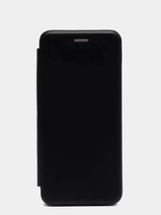 Чехол-книжка Xiaomi Poco X3 GT, Redmi Note 10 Pro 5G Сяоми Поко X3 GT, Редми Нот 10 Про 5G
