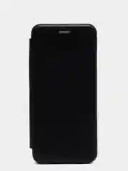 Чехол-книжка Xiaomi Poco X3 GT, Redmi Note 10 Pro 5G Сяоми Поко X3 GT, Редми Нот 10 Про 5G