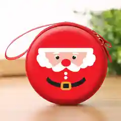 Кошелек детский