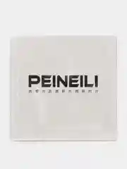 Салфетки PEINEILI для продления полового акта, 12 штук