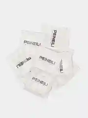 Салфетки PEINEILI для продления полового акта, 12 штук