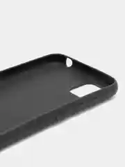 Черный чехол для Honor 8S /Y5 2019 / 9S / Y5p