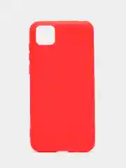Алый чехол для Honor 8S /Y5 2019 / 9S / Y5p